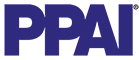 Promotional Products Association International Logo